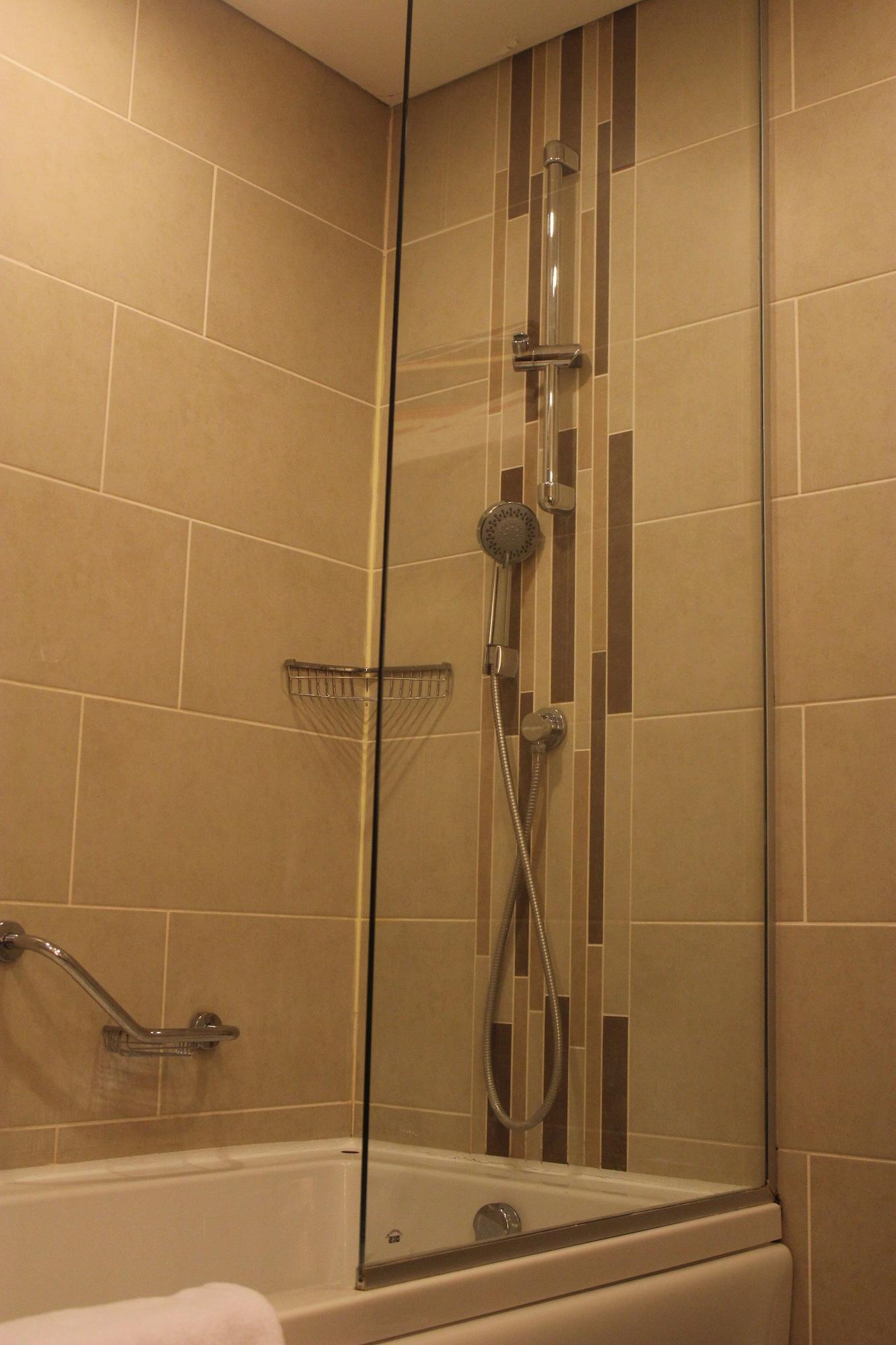 Hilton Garden Inn Kütahya Esterno foto