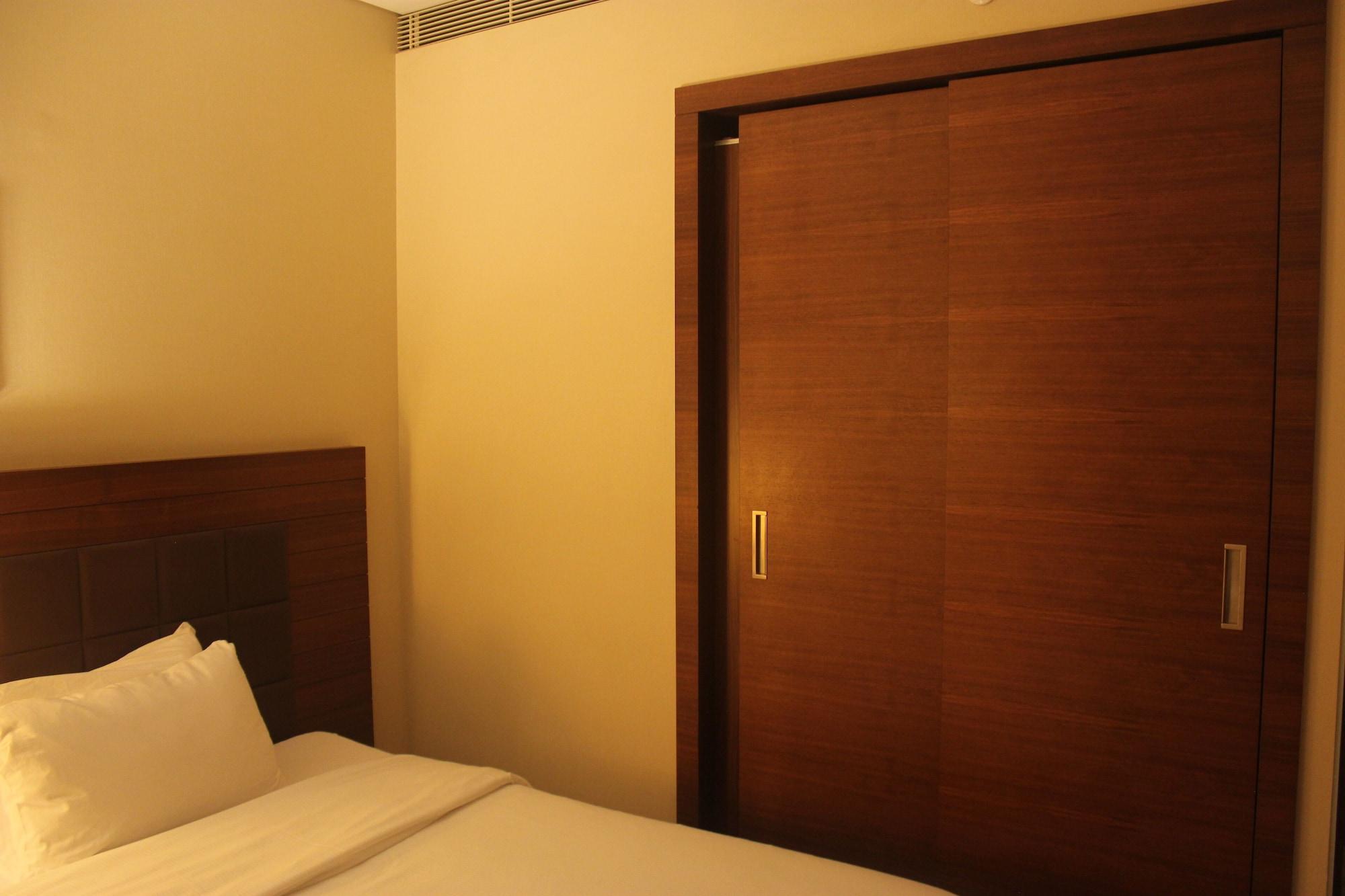 Hilton Garden Inn Kütahya Esterno foto