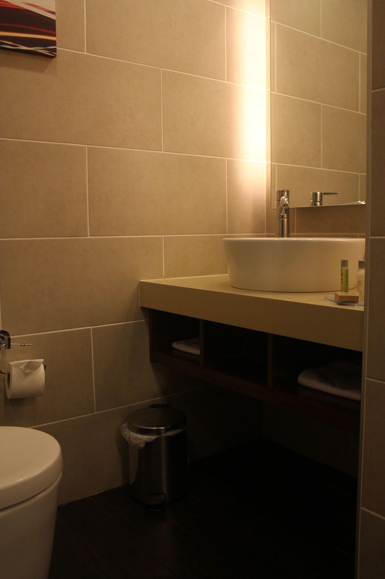 Hilton Garden Inn Kütahya Esterno foto