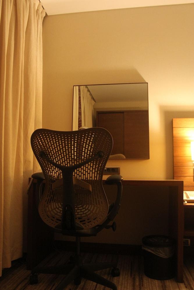 Hilton Garden Inn Kütahya Esterno foto