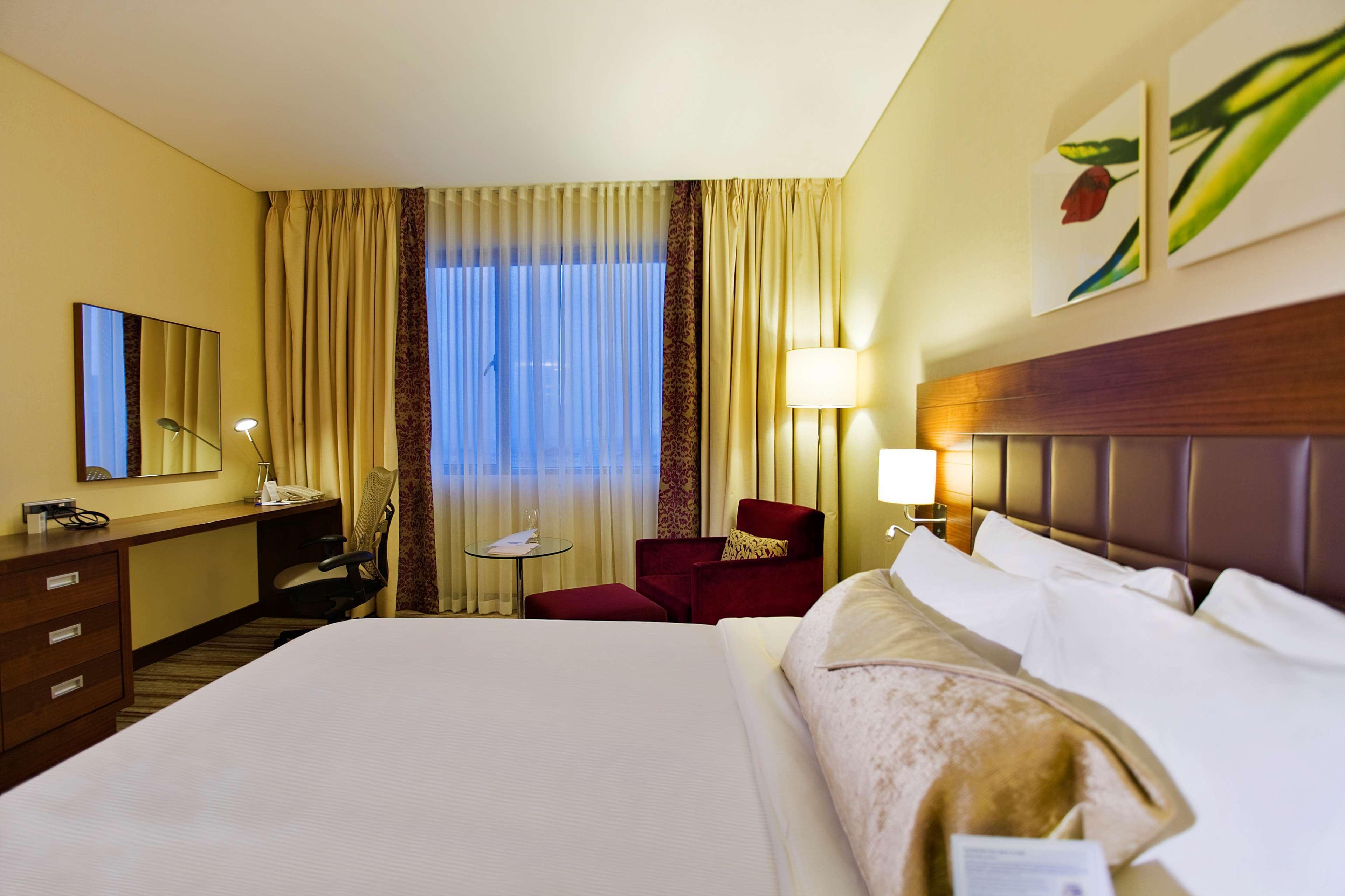 Hilton Garden Inn Kütahya Esterno foto