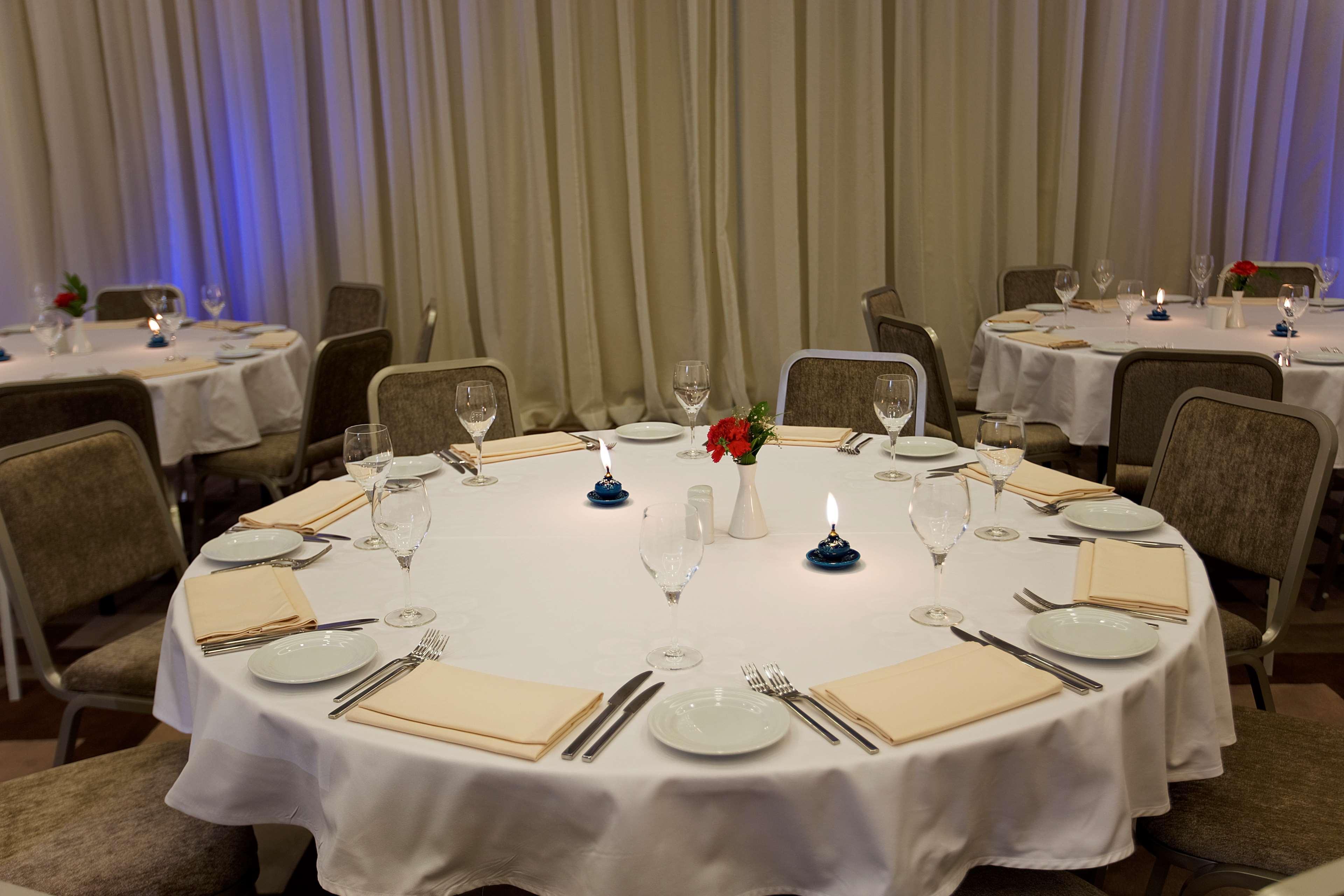 Hilton Garden Inn Kütahya Esterno foto