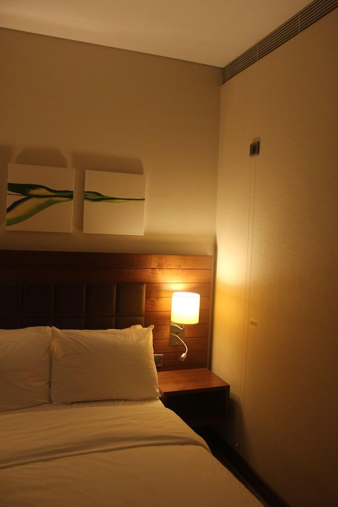 Hilton Garden Inn Kütahya Esterno foto