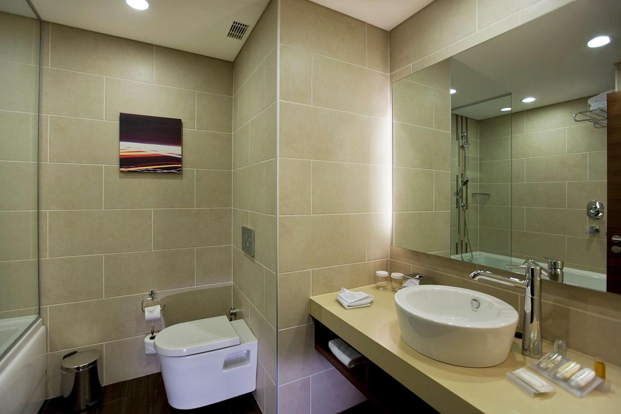 Hilton Garden Inn Kütahya Esterno foto